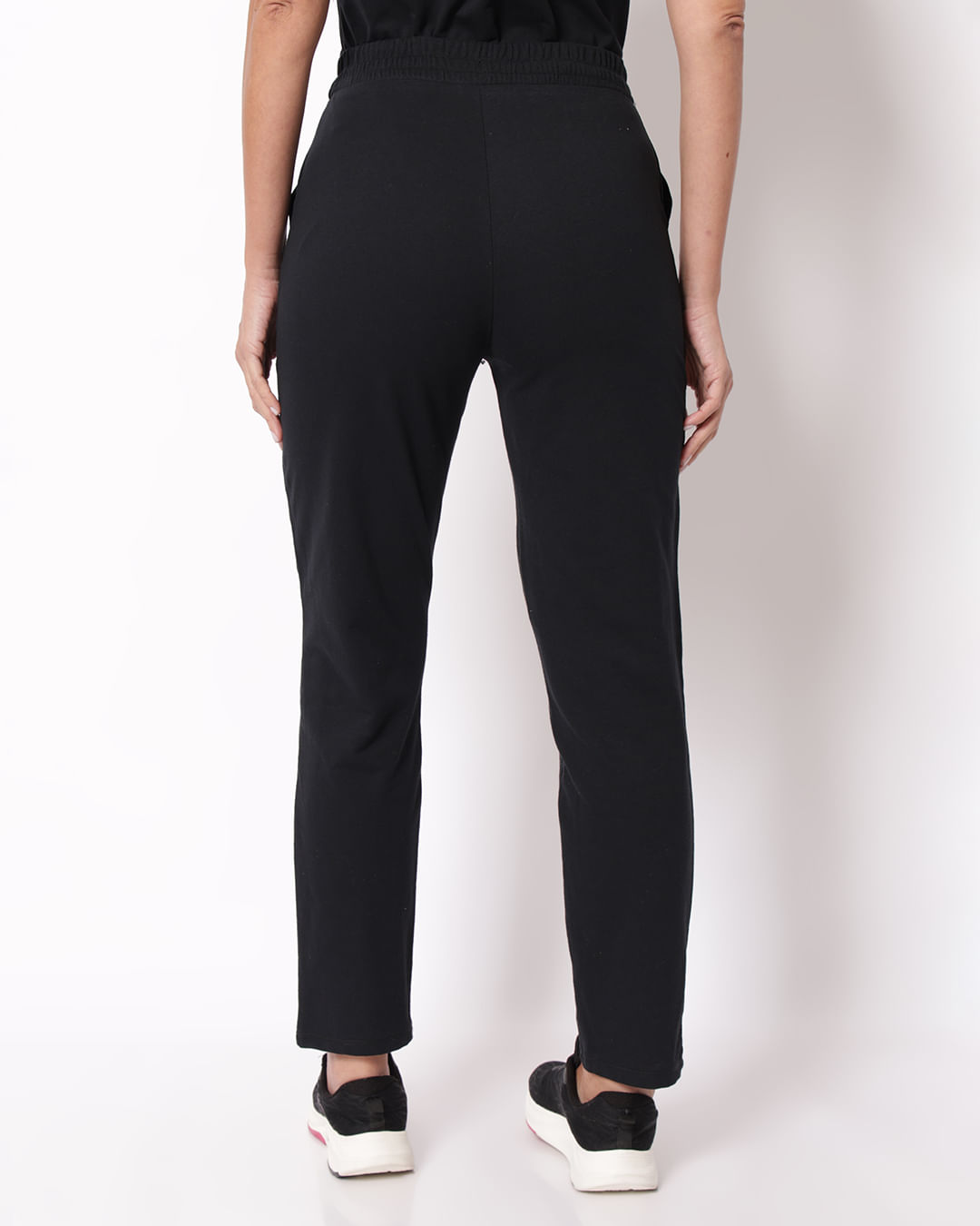 Calca-Tt1757-Moletinho-Jogger---Preto