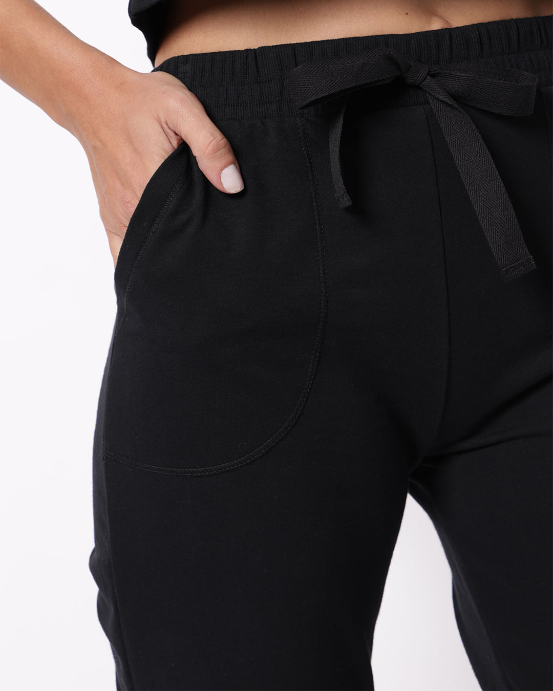 Calca-Tt1757-Moletinho-Jogger---Preto
