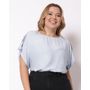 Blusa-Mc-231577-Spn-Look-Aviam-Ombro---Azul