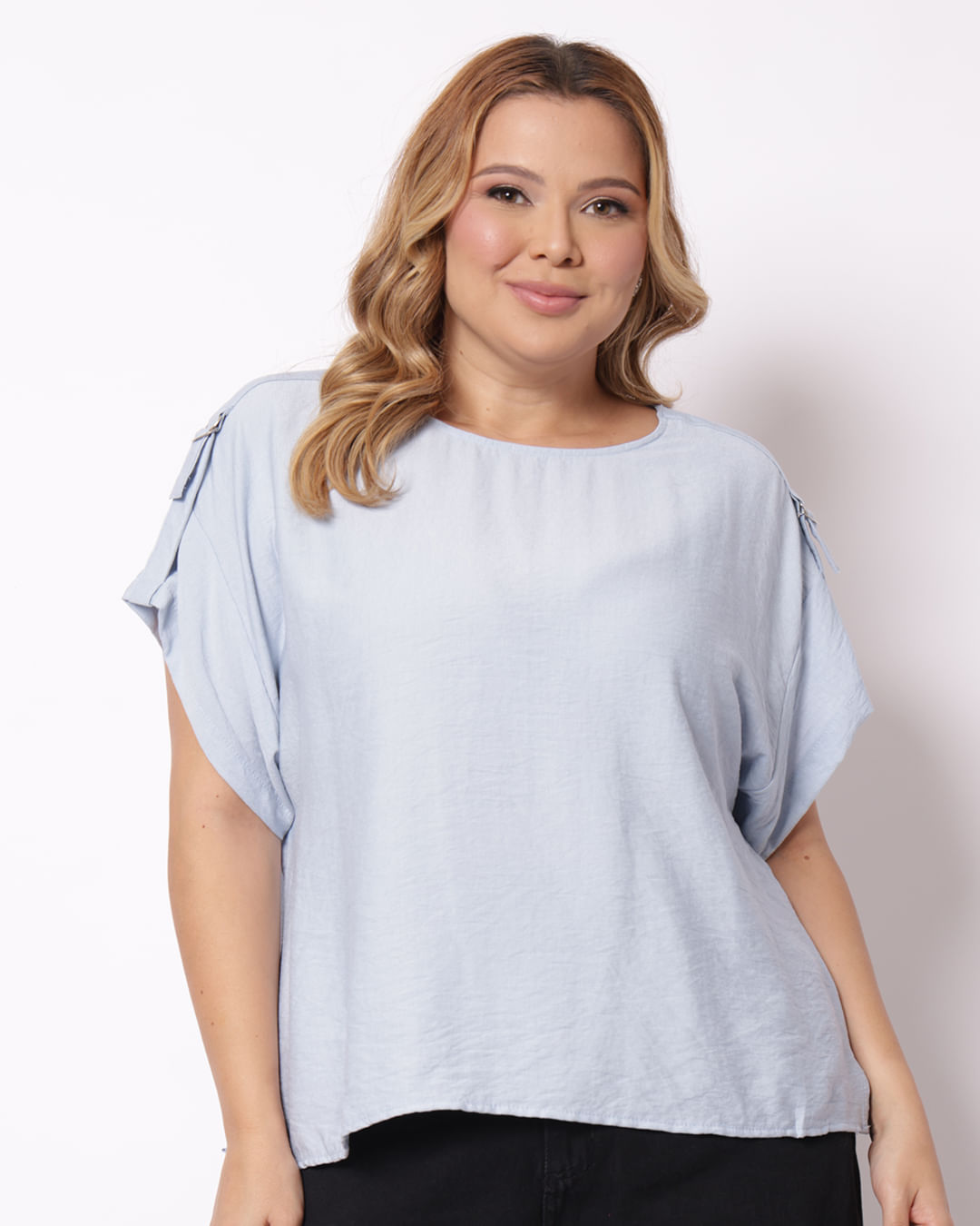 Blusa-Mc-231577-Spn-Look-Aviam-Ombro---Azul