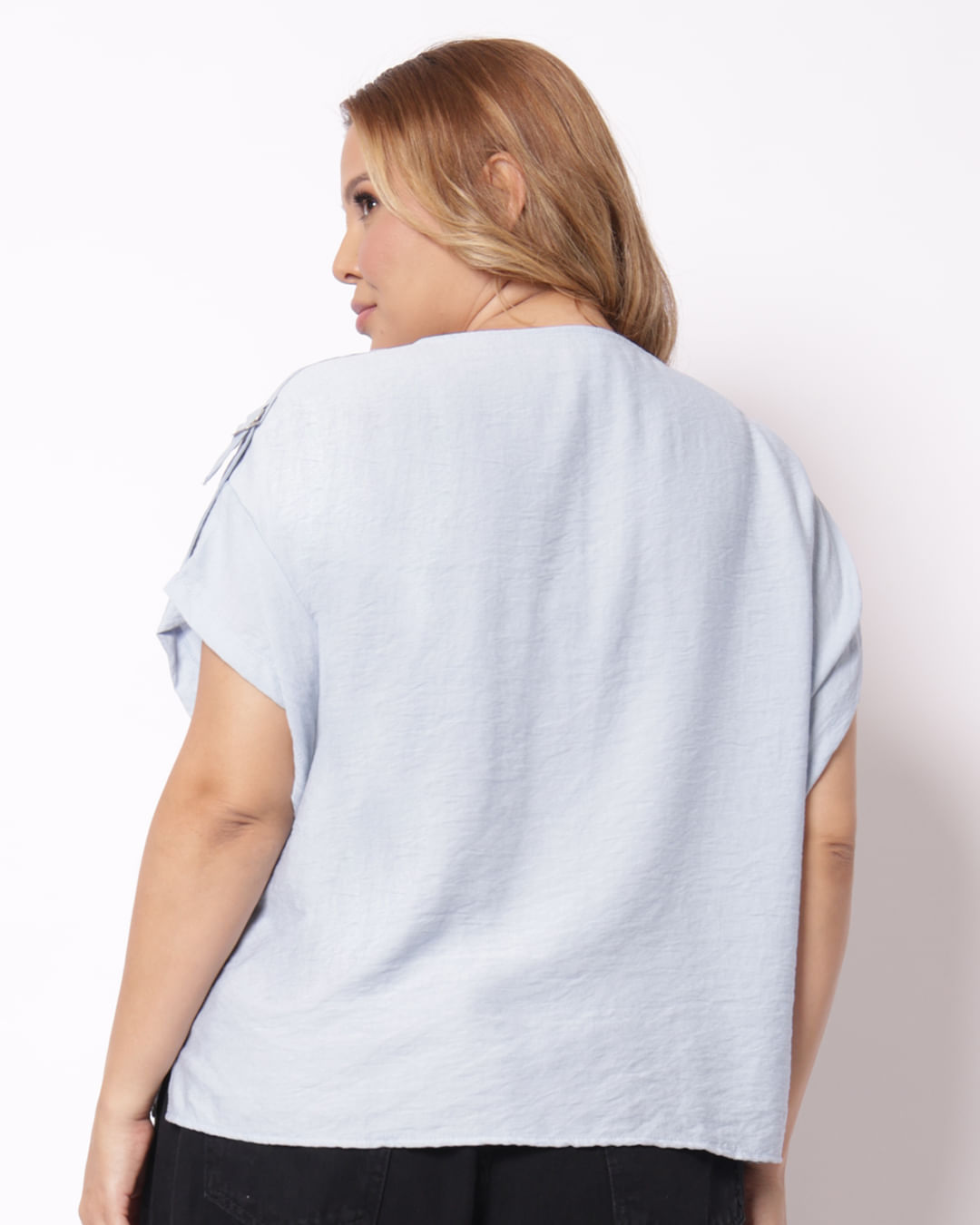 Blusa-Mc-231577-Spn-Look-Aviam-Ombro---Azul