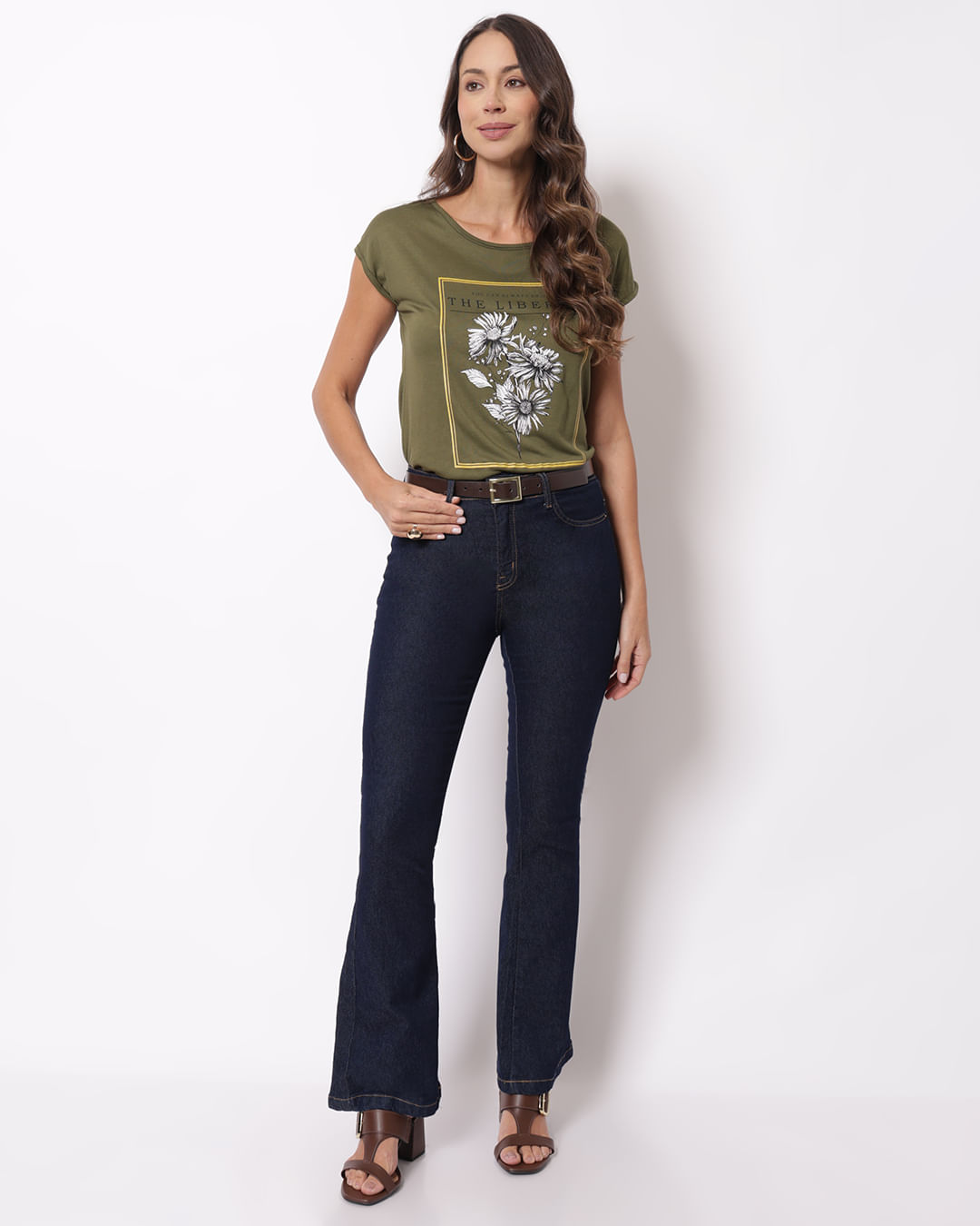 Blusa-Estamp-Verde-Mesa---Verde