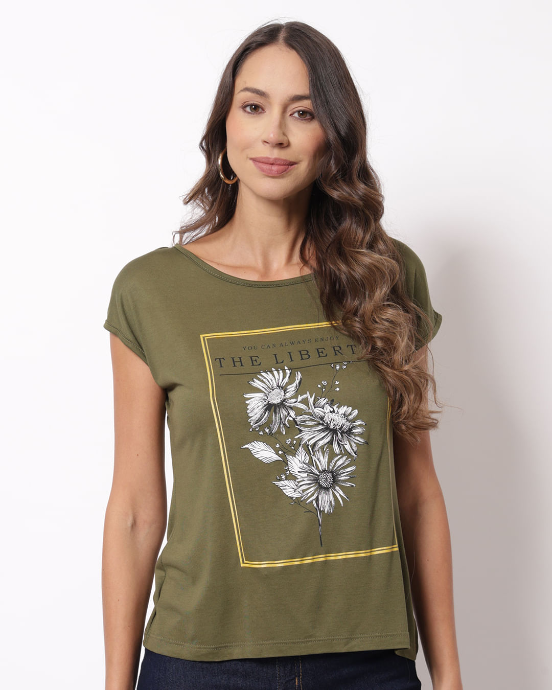 Blusa-Estamp-Verde-Mesa---Verde