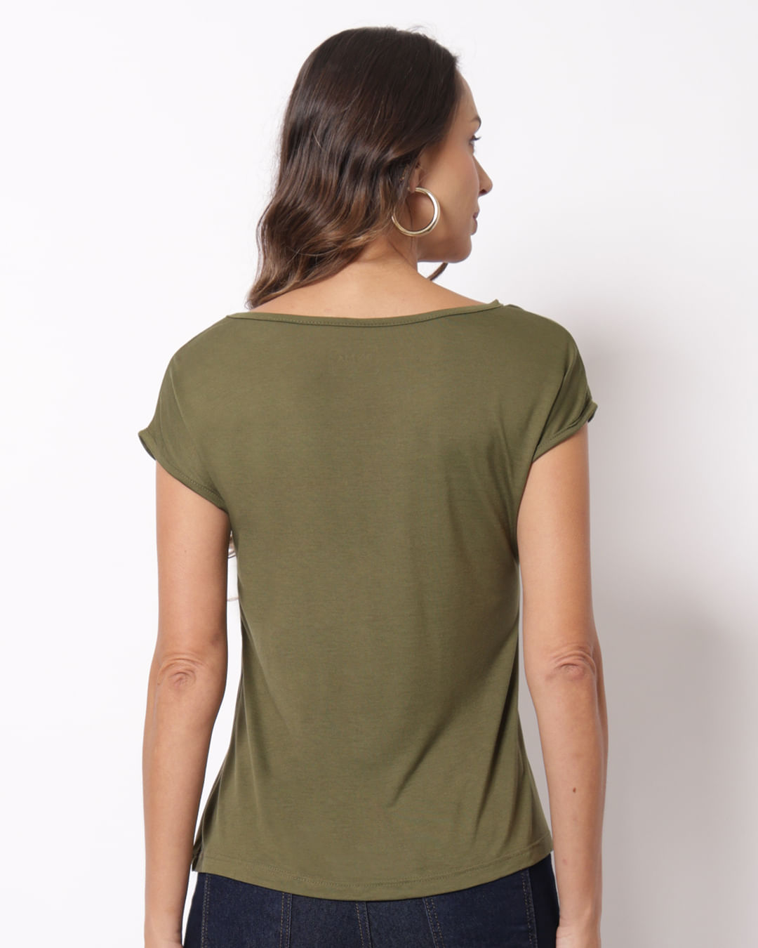 Blusa-Estamp-Verde-Mesa---Verde