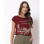 Blusa-Fig-Silk-Mesa---Vinho