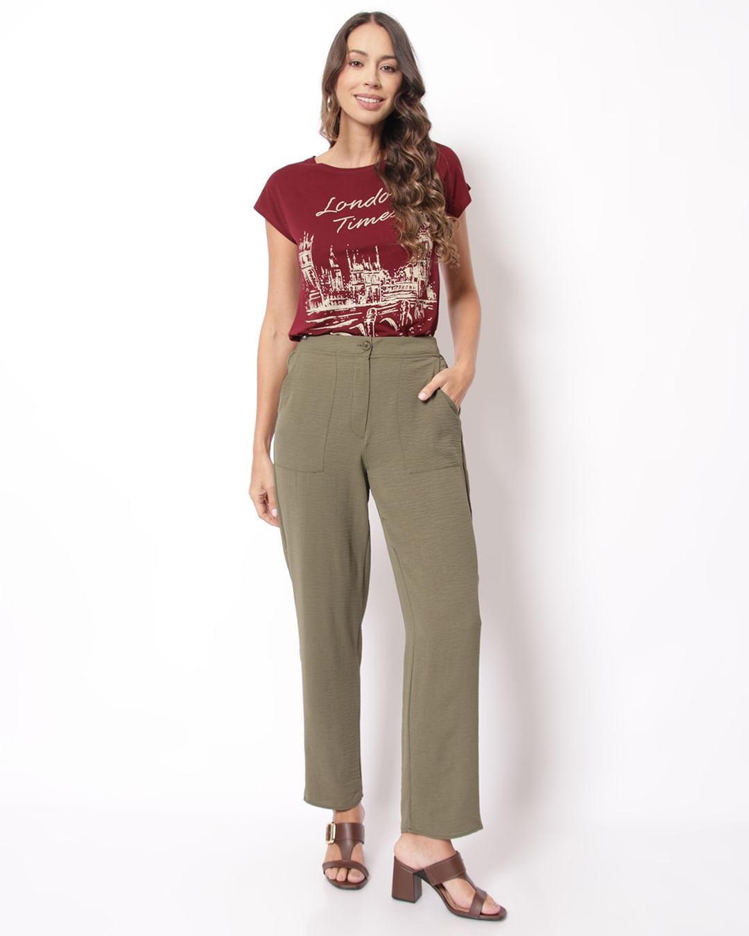 Blusa-Fig-Silk-Mesa---Vinho