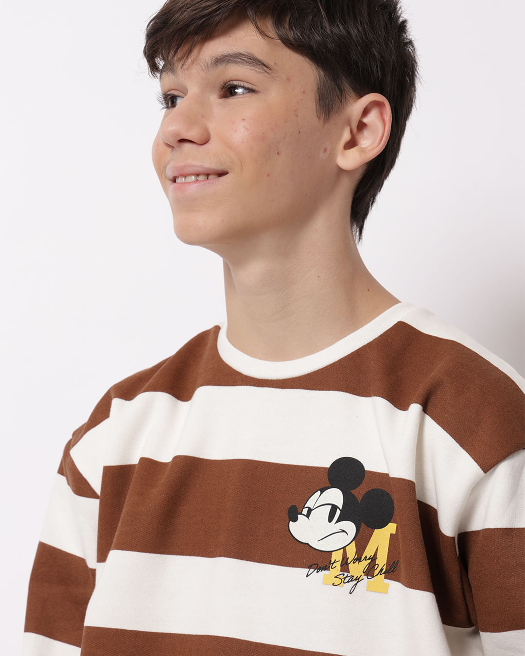 Blusa-62077tt-Mol-M--1016-List-Mickey---Estampado