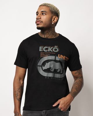 Camiseta-Ecko-P1-Preto-Pgg---Preto