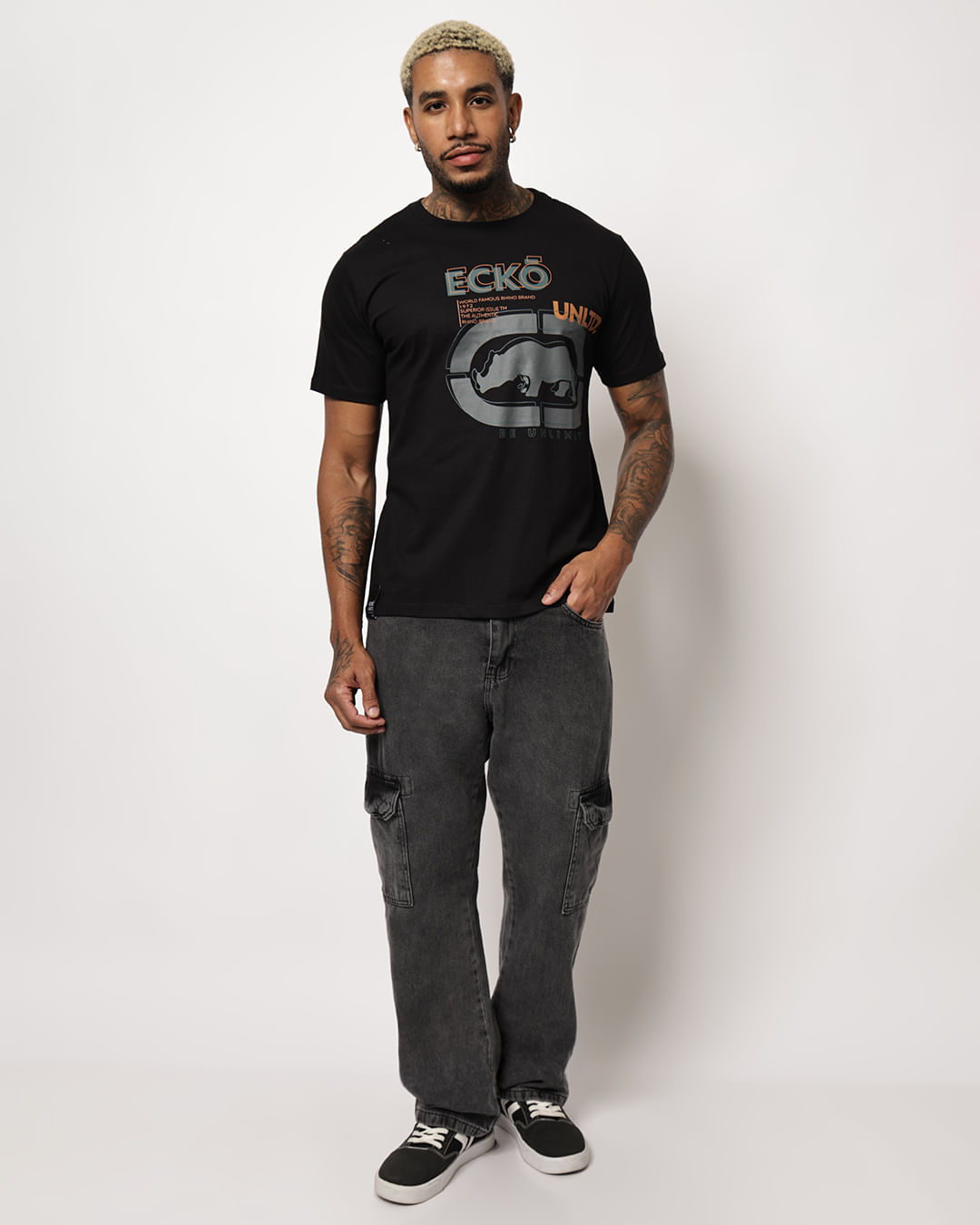 Camiseta-Ecko-P1-Preto-Pgg---Preto