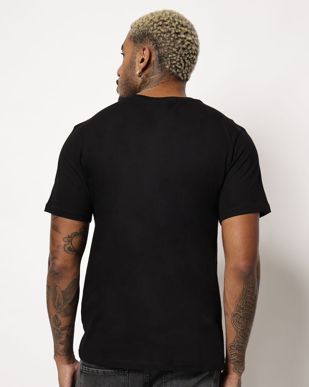 Camiseta-Ecko-P1-Preto-Pgg---Preto