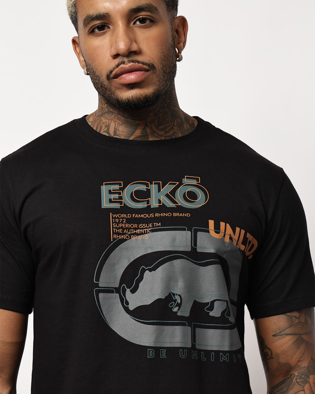 Camiseta-Ecko-P1-Preto-Pgg---Preto