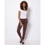 Calca-001-Jogger-Moletinho---Marrom