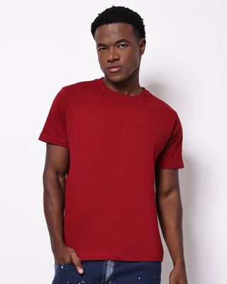 Camiseta-P1-10165789-Vinhopgg---Vinho