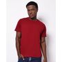 Camiseta-P1-10165789-Vinhopgg---Vinho