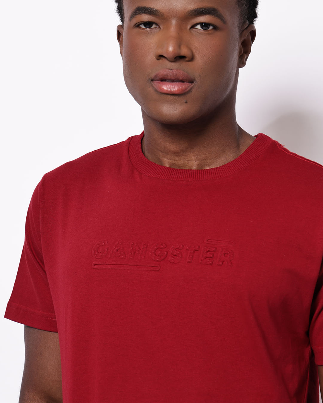 Camiseta-P1-10165789-Vinhopgg---Vinho