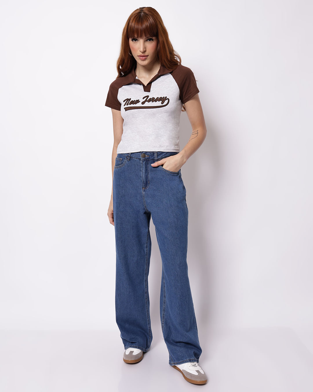 Cropped-Mc-Polo-T1051-Pg---Mescla