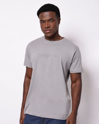 Camiseta-P1-10165788-Cinza-Pgg---Cinza