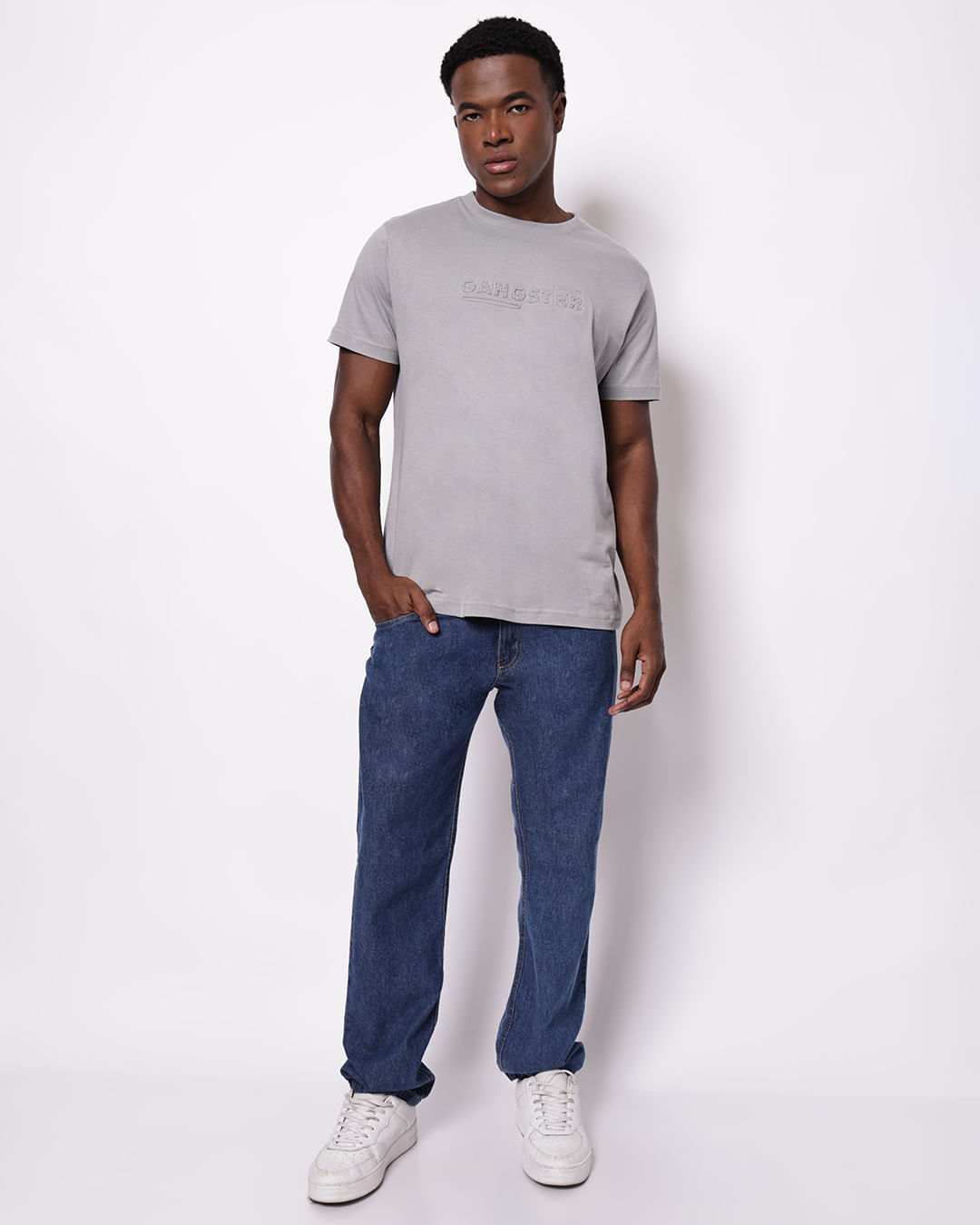 Camiseta-P1-10165788-Cinza-Pgg---Cinza