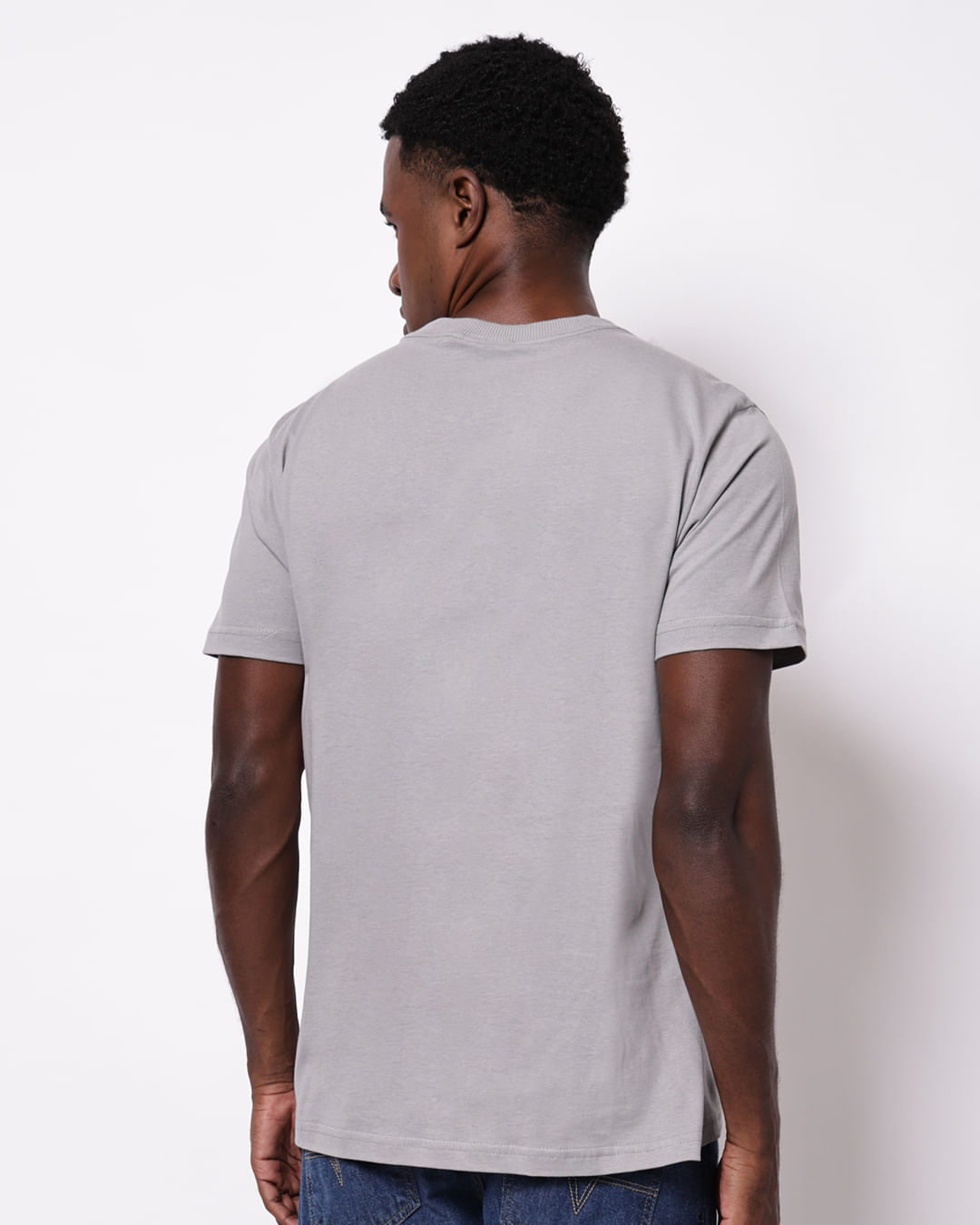 Camiseta-P1-10165788-Cinza-Pgg---Cinza