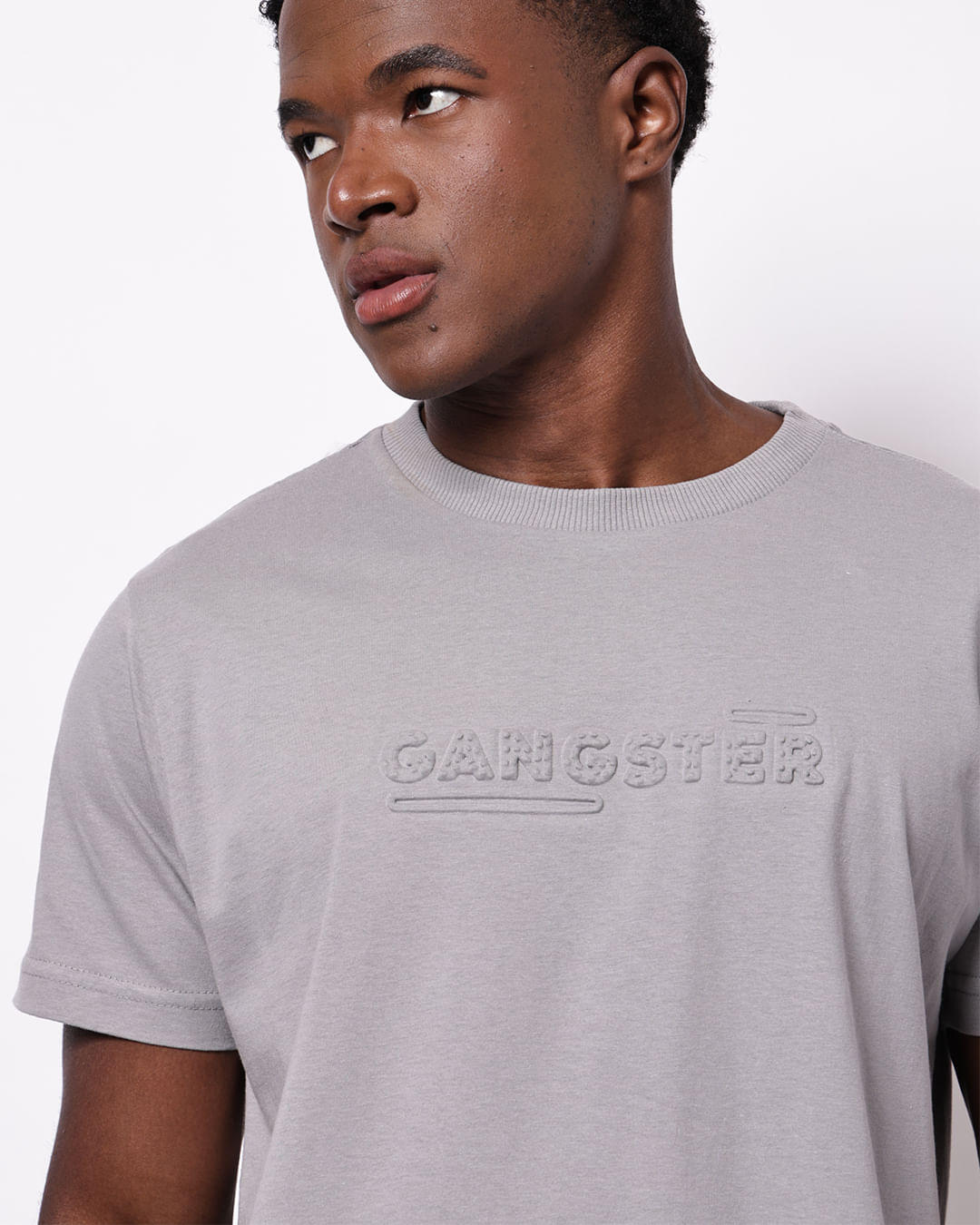 Camiseta-P1-10165788-Cinza-Pgg---Cinza