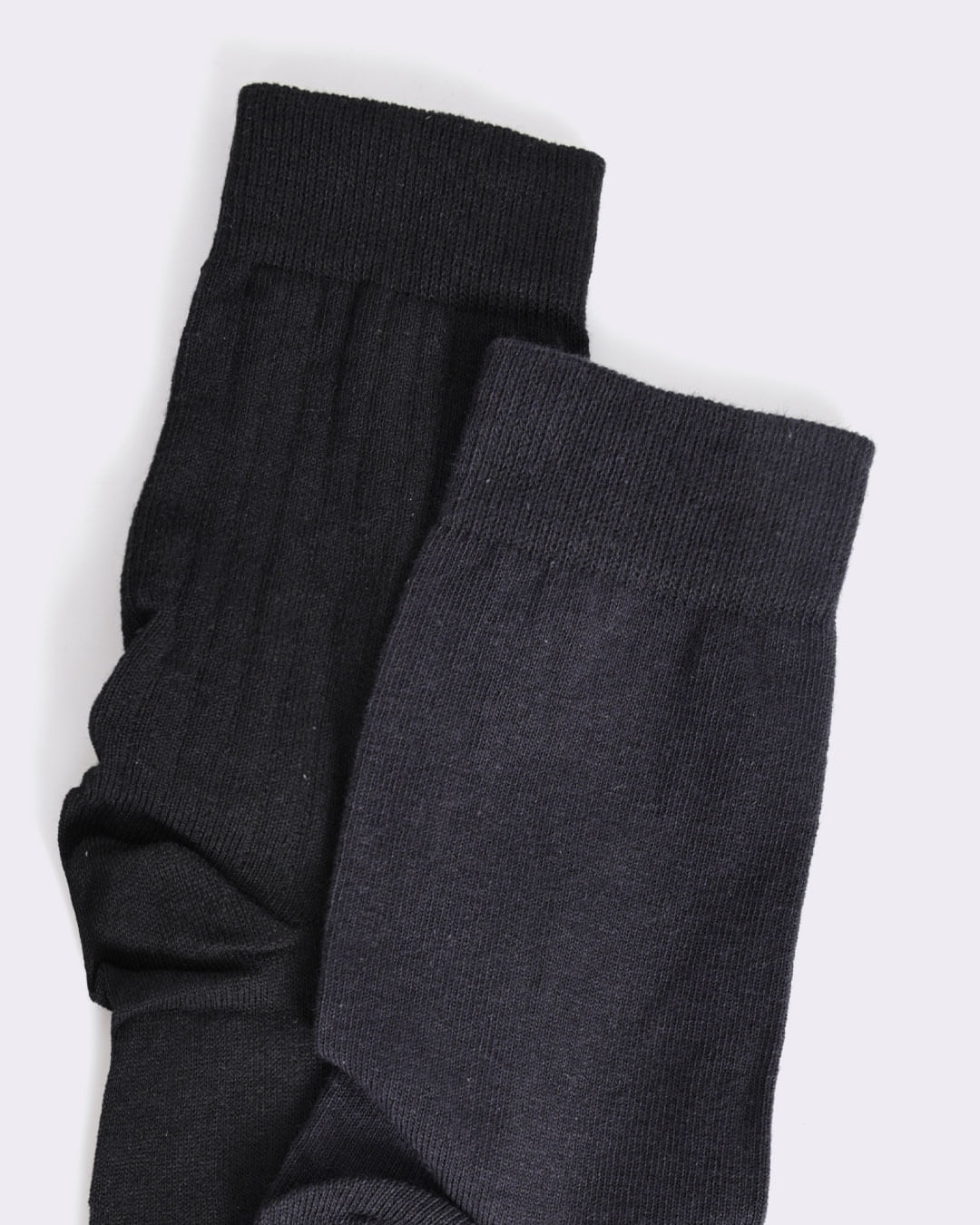 Kit-2-Meia-Casual---Marinhopreto