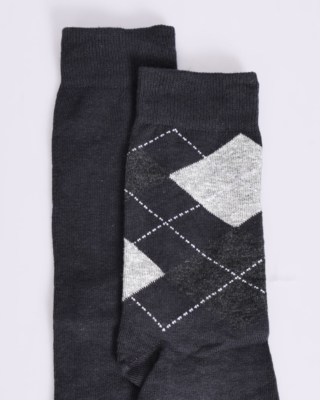 Kit-2-Meia-Casual---Marinhopreto