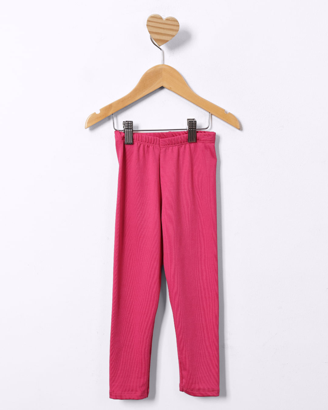 Calca-25005-Termica-Pi-F13---Pink