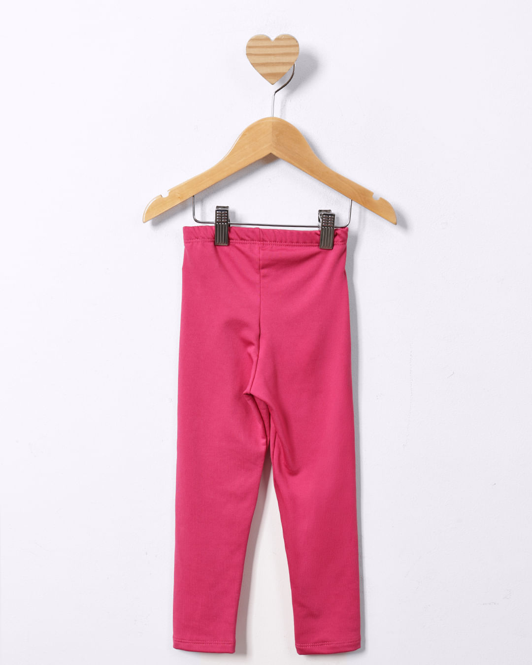 Calca-25005-Termica-Pi-F13---Pink