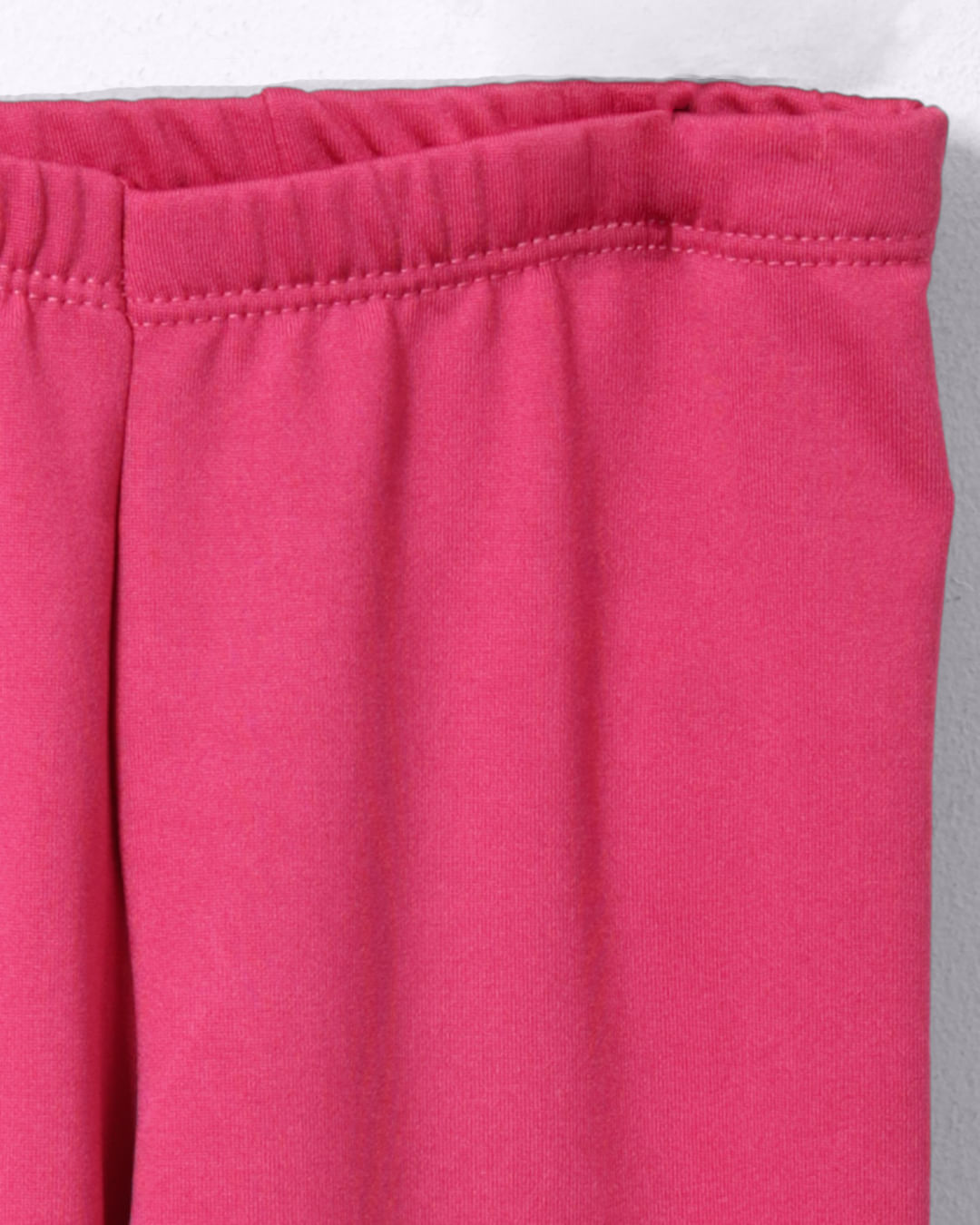Calca-25005-Termica-Pi-F13---Pink