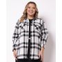 Camisa-Xadrez-Pl002-Ml---Preto