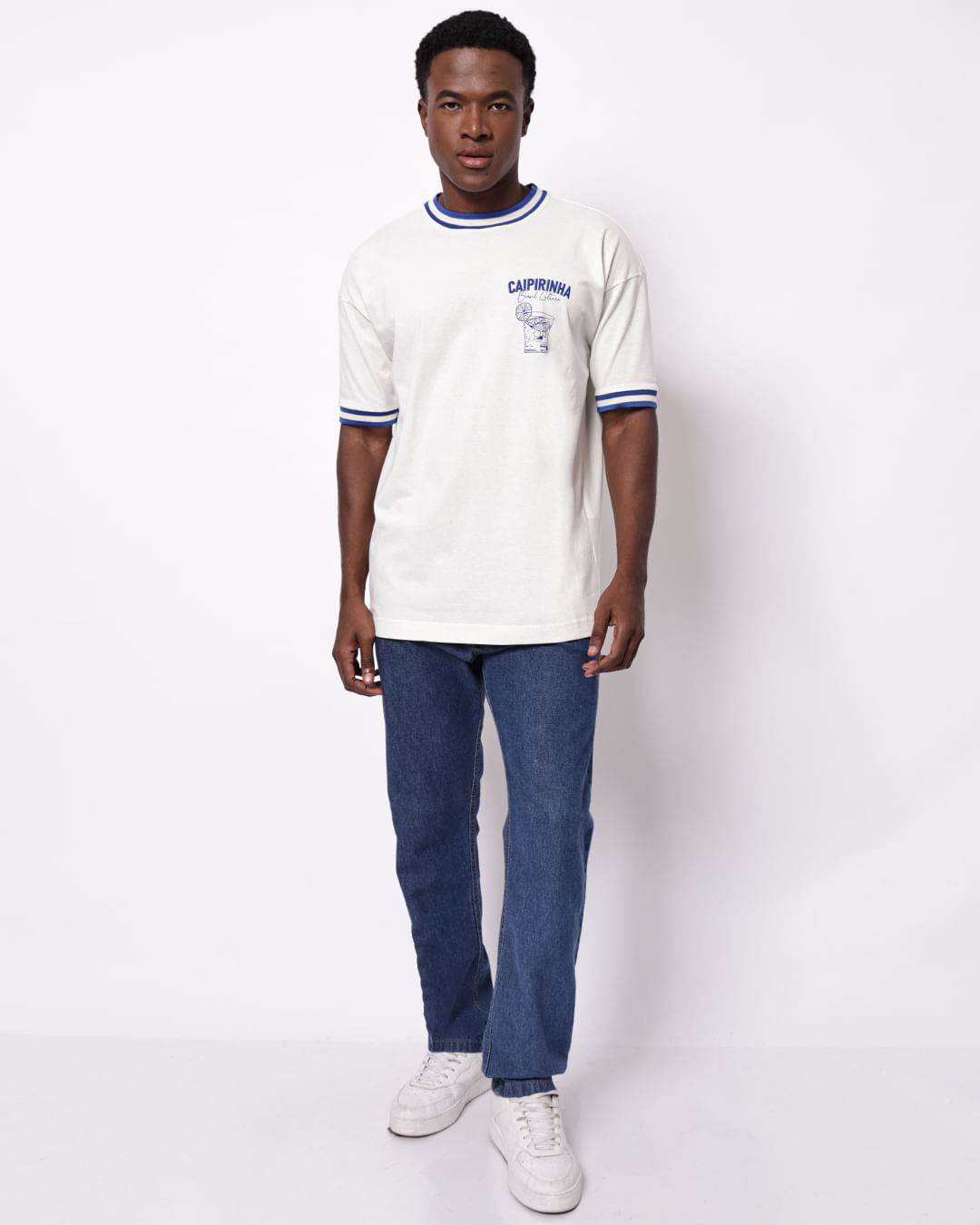 Camiseta-Cb--E4887-Off---Off-White