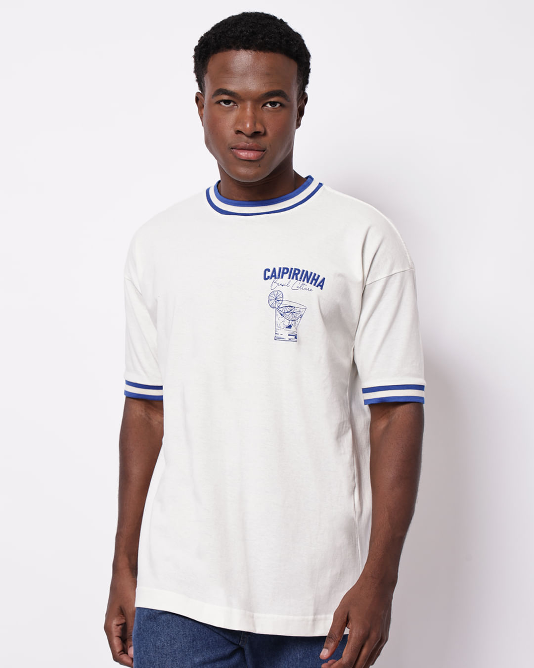 Camiseta-Cb--E4887-Off---Off-White