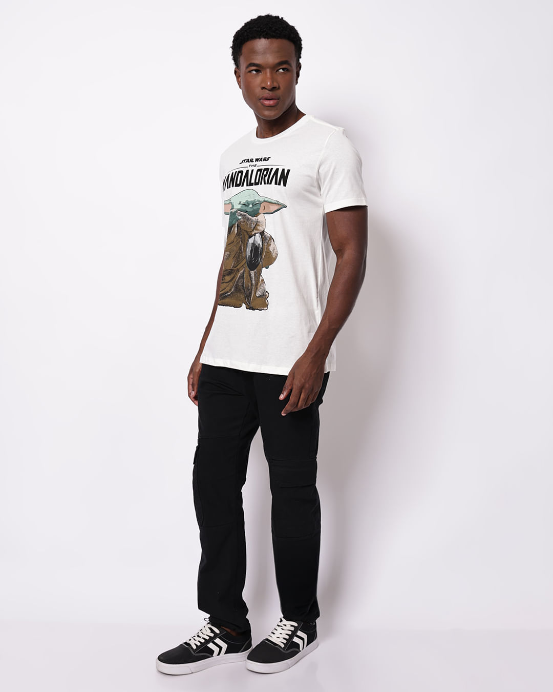 Camiseta-Star-Wars-0403241-Off-Pgg---Off-White