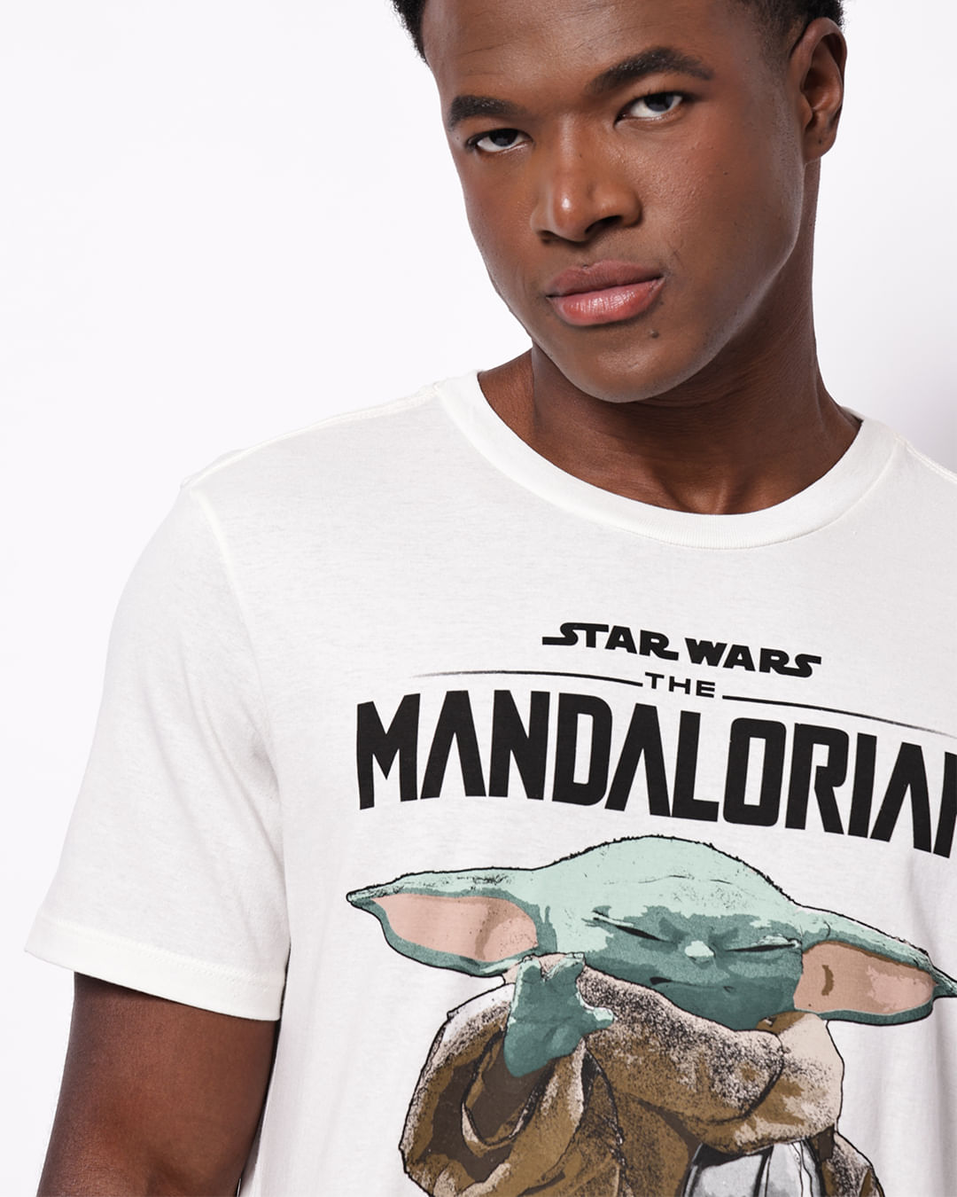 Camiseta-Star-Wars-0403241-Off-Pgg---Off-White