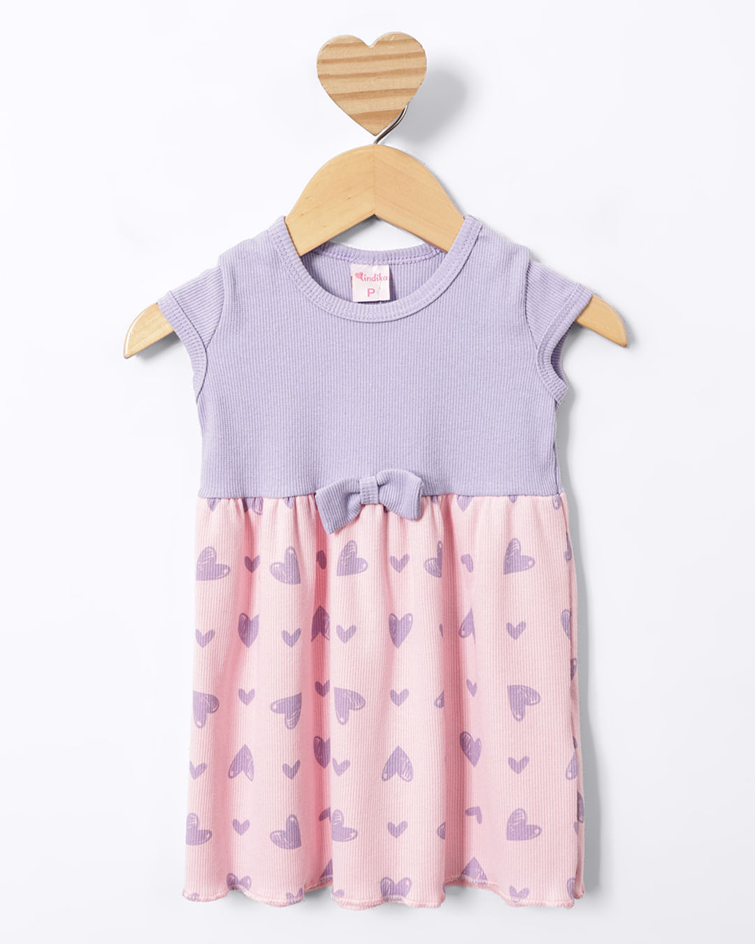 Vestido-Tra2397-Lacos-Mc-Pg---Lilas