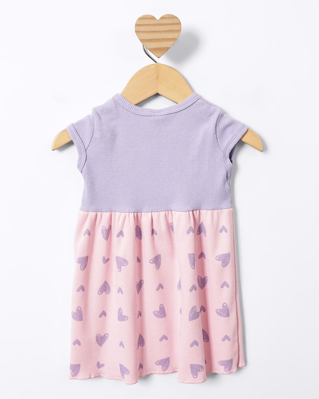 Vestido-Tra2397-Lacos-Mc-Pg---Lilas