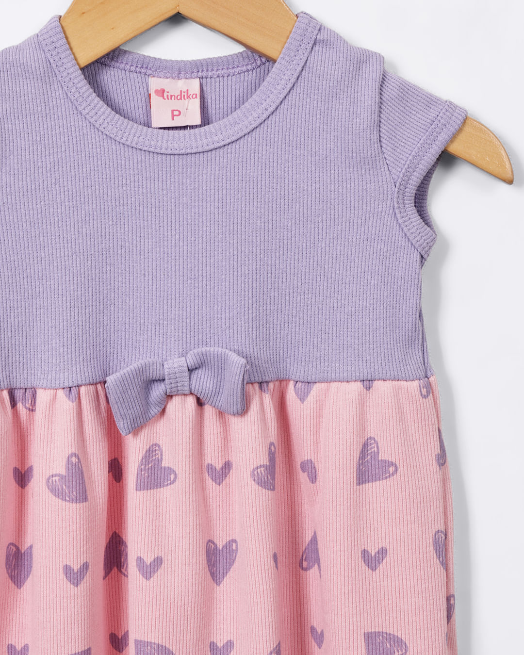 Vestido-Tra2397-Lacos-Mc-Pg---Lilas