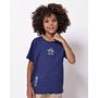 Camiseta-To700043-Mc-M-410-Titanosauru---Marinho