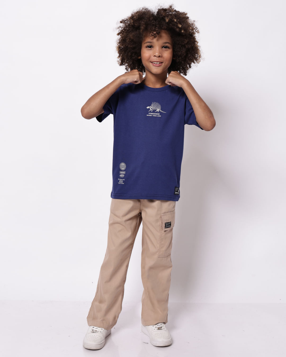 Camiseta-To700043-Mc-M-410-Titanosauru---Marinho