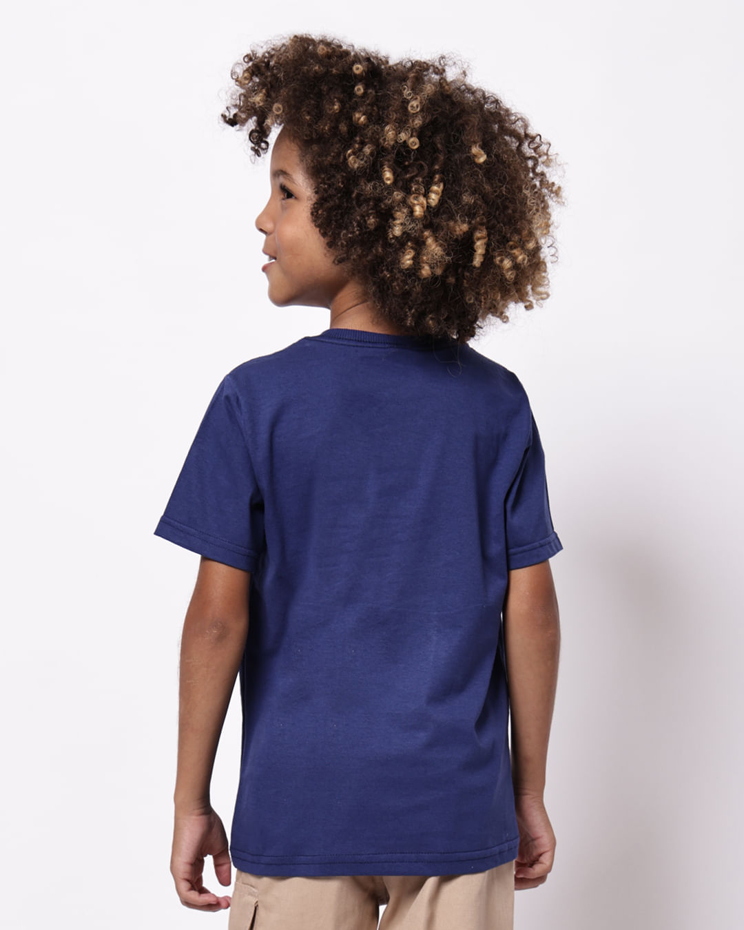 Camiseta-To700043-Mc-M-410-Titanosauru---Marinho