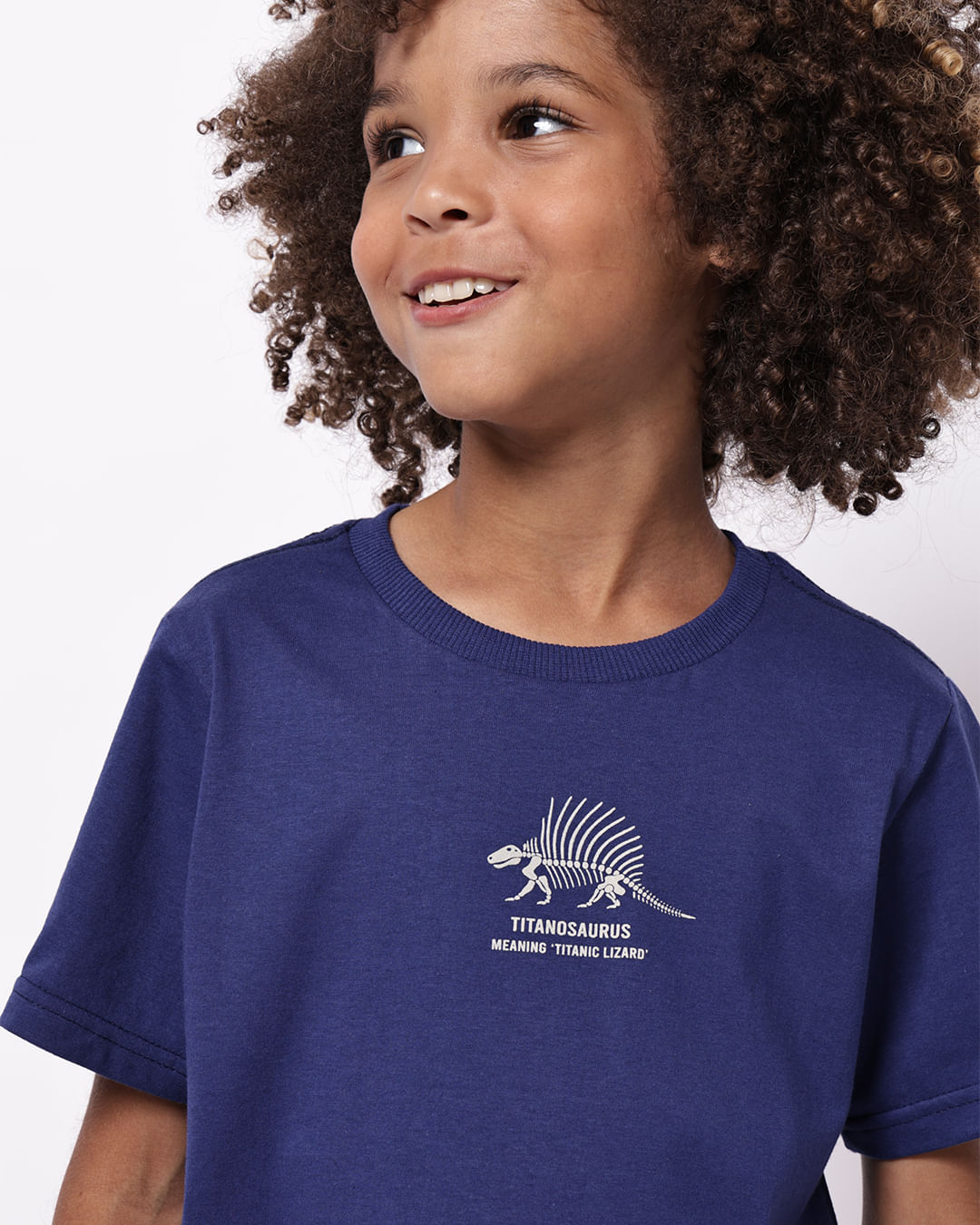 Camiseta-To700043-Mc-M-410-Titanosauru---Marinho
