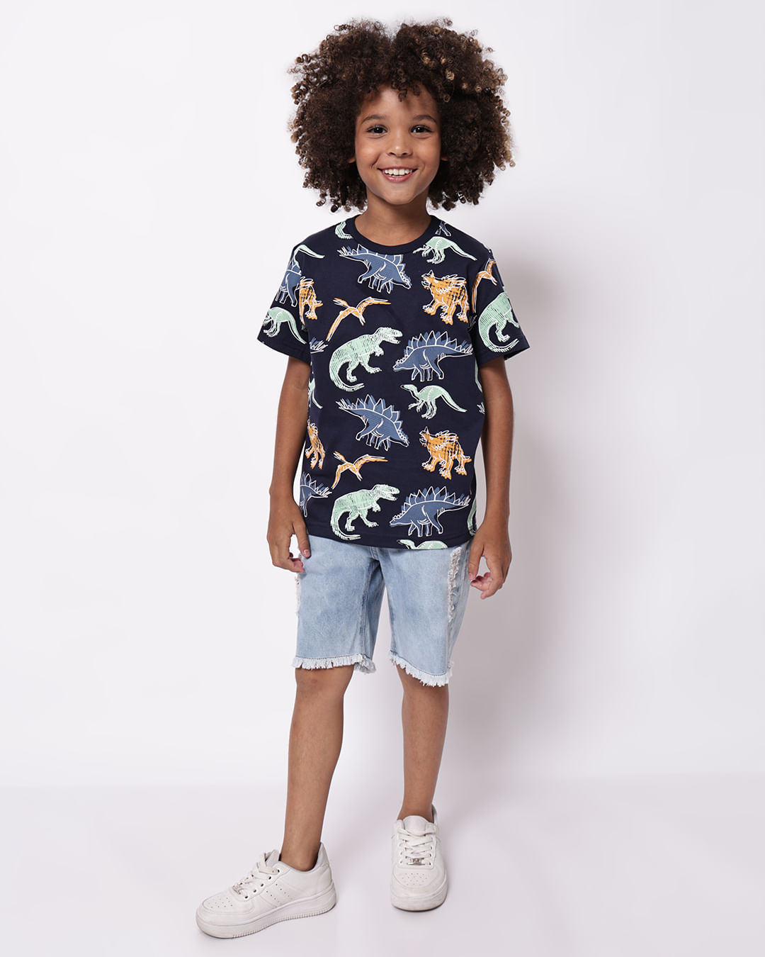 Camiseta-40105-Mc-M-48-Full-Dino---Marinho
