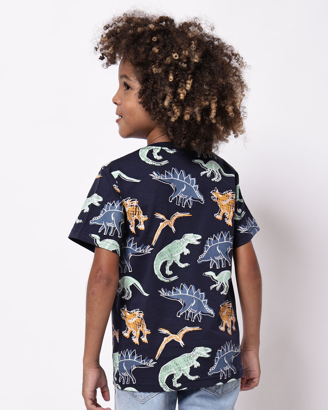 Camiseta-40105-Mc-M-48-Full-Dino---Marinho