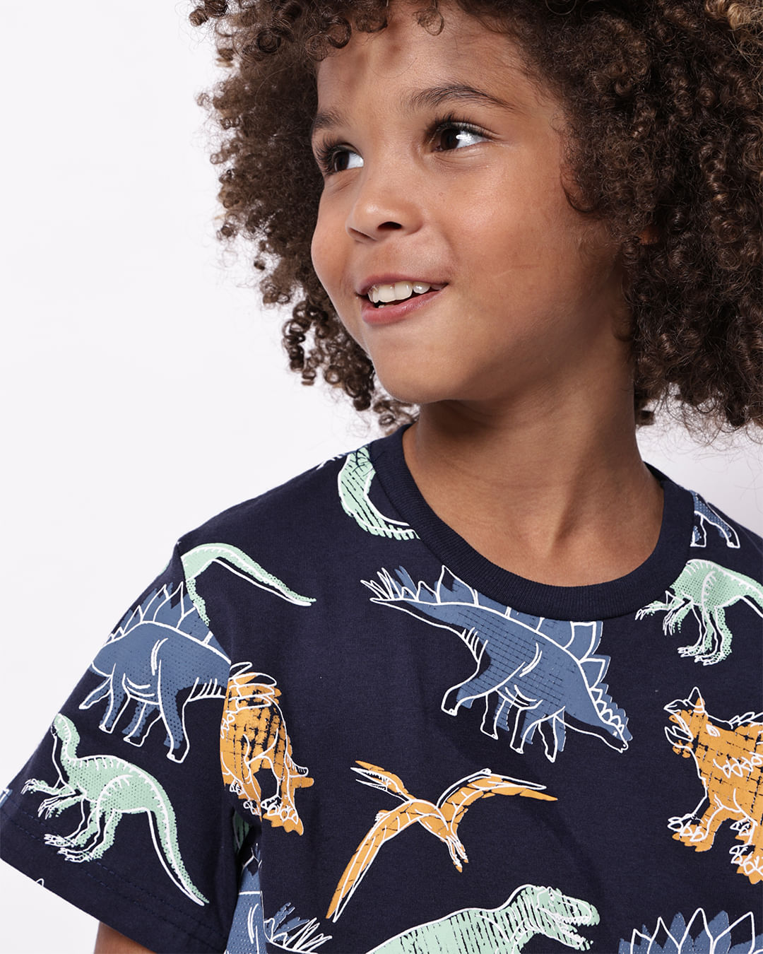 Camiseta-40105-Mc-M-48-Full-Dino---Marinho