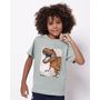 Camiseta-40138-Mc-M-48-Dino---Verde