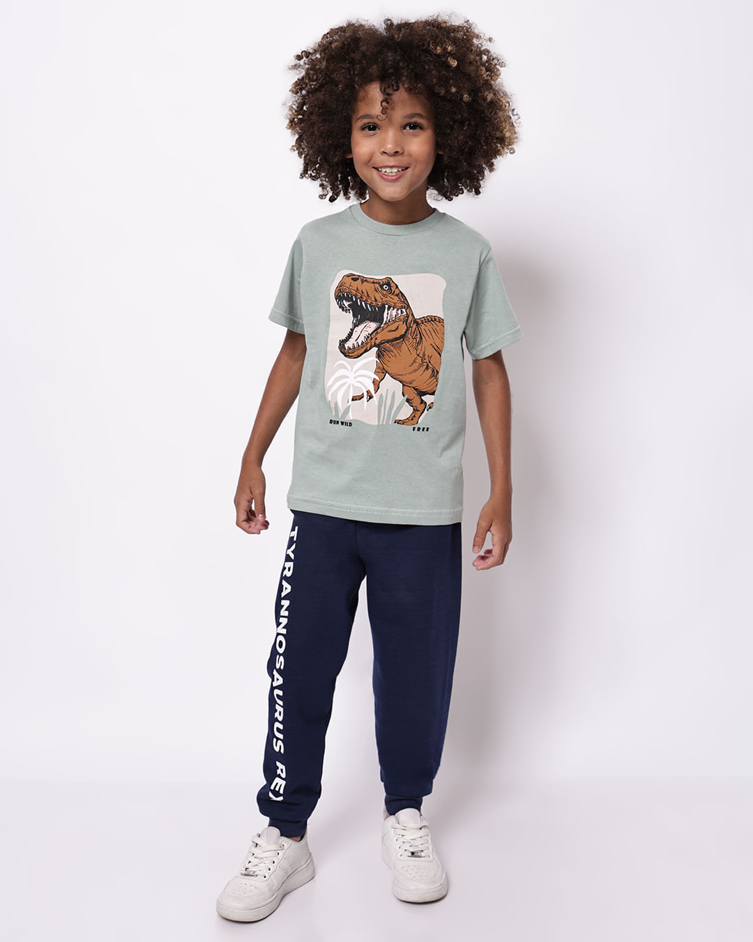 Camiseta-40138-Mc-M-48-Dino---Verde