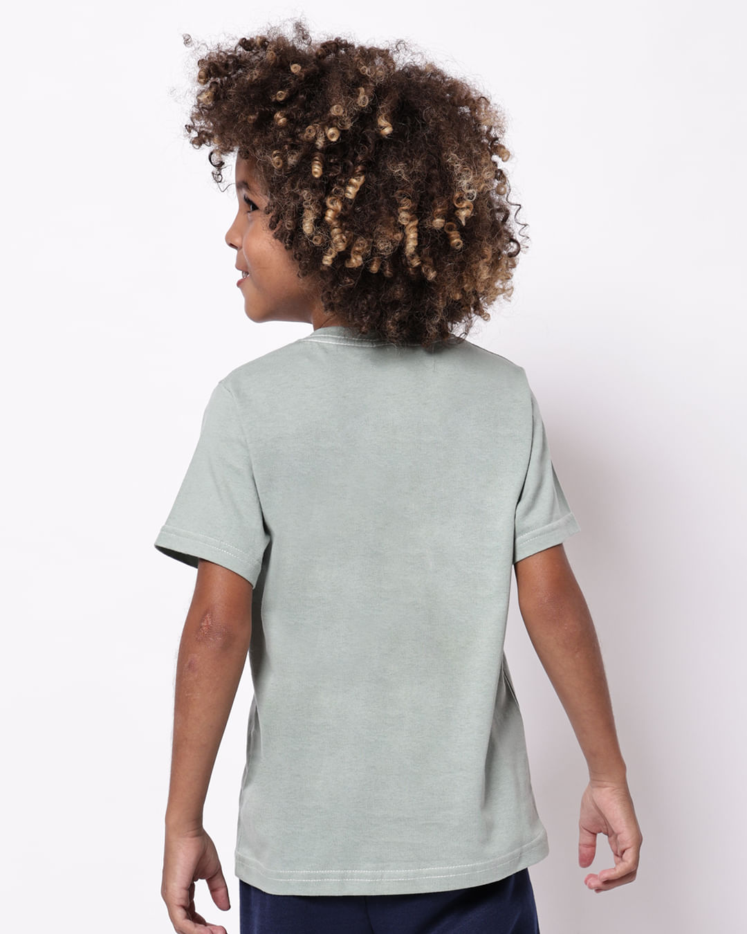 Camiseta-40138-Mc-M-48-Dino---Verde
