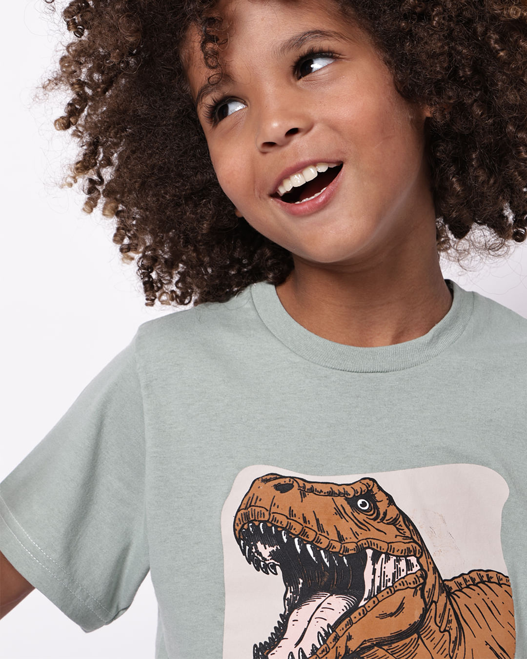 Camiseta-40138-Mc-M-48-Dino---Verde
