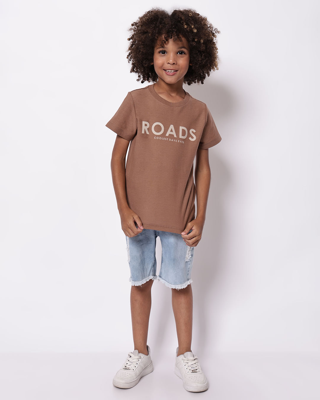 Camiseta-Tex-Fk3905-Mc-M-410-Roads---Marrom