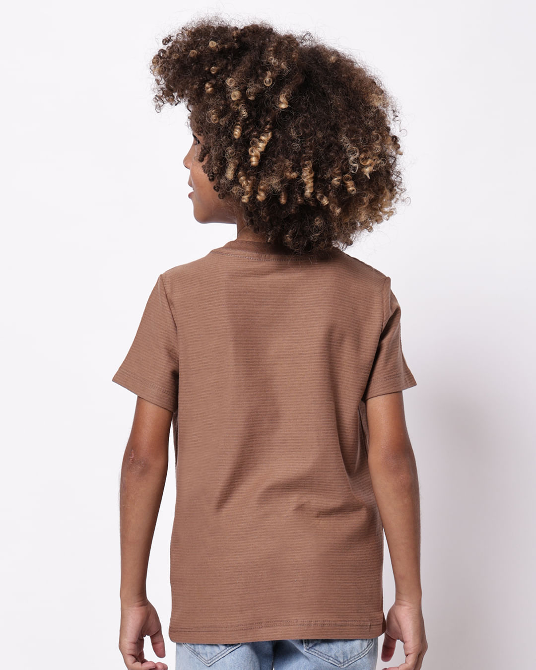 Camiseta-Tex-Fk3905-Mc-M-410-Roads---Marrom